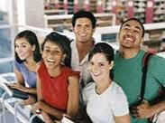 Students