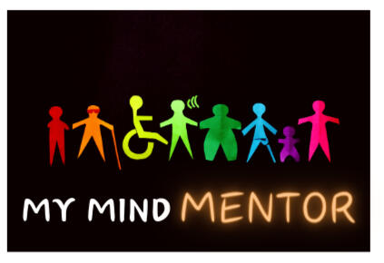 Untitled Diversity and Diverseabilities Count with My Mind Mentor